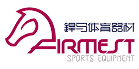 开元体育·(中国)官方网站