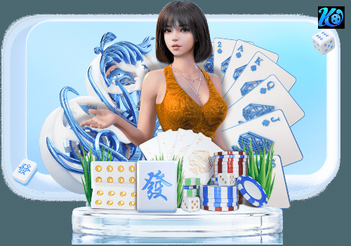 塑胶跑道企业执照