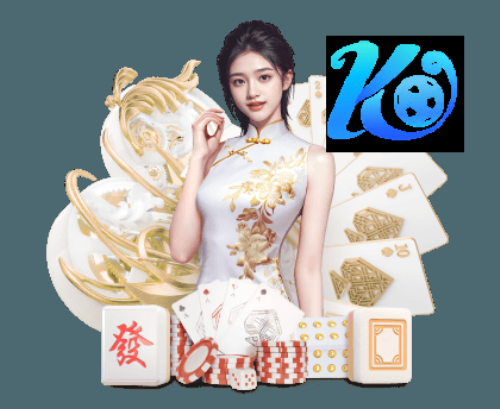 充满创意，给你不一样的运动空间——塑胶跑道彩色颗粒的妙用